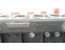 BLOQUE B660 11010D8826