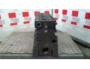 BLOQUE B660 11010D8826