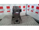 BLOQUE B660 11010D8826