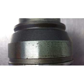Recambio de junta homocinetica para ford fiesta berl./express referencia OEM IAM 10150 SERCORE 46557