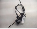 CERRADURA PUERTA LATERAL CORREDERA IZQUIERDA 