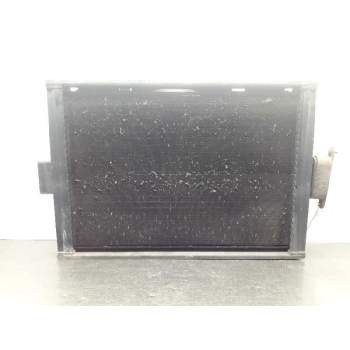 RADIADOR AGUA 93809189 