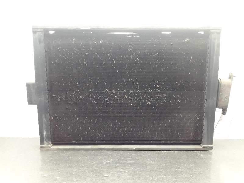 Recambio de radiador agua para pegaso td 35-10 35.10.1 referencia OEM IAM 93809189  