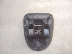 Recambio de maneta exterior lateral izquierda para opel combo (corsa c) tour referencia OEM IAM    2