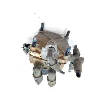 Recambio de valvula aire para scania r480 referencia OEM IAM 9730110500  