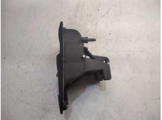 Recambio de maneta exterior lateral derecha para opel combo (corsa c) tour referencia OEM IAM    2