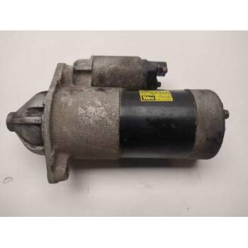 MOTOR ARRANQUE 1250295 
