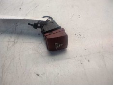 Recambio de warning para peugeot 207 urban referencia OEM IAM    2