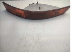 Recambio de piloto delantero izquierdo para renault master ii ph. 2 doka/pr. fgst 2.5 diesel cat referencia OEM IAM   