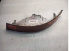 Recambio de piloto delantero izquierdo para renault master ii ph. 2 doka/pr. fgst 2.5 diesel cat referencia OEM IAM    2