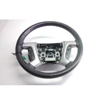VOLANTE 96626590 