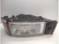 Recambio de faro derecho para iveco eurocargo referencia OEM IAM 0245445A  