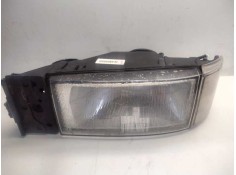 Recambio de faro derecho para iveco eurocargo referencia OEM IAM 7R0145445  