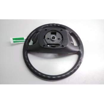 Recambio de volante para chevrolet captiva 2.0 vcdi lt referencia OEM IAM 96626590  