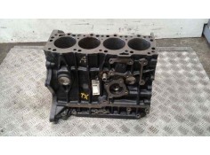 Recambio de bloque para nissan serena (c23m) 2.3 diesel referencia OEM IAM LD23  11010F3825