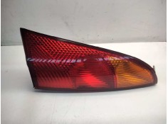 Recambio de piloto trasero derecho para ford focus berlina (cap) referencia OEM IAM   