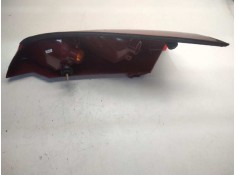 Recambio de piloto trasero derecho para ford focus berlina (cap) referencia OEM IAM    2