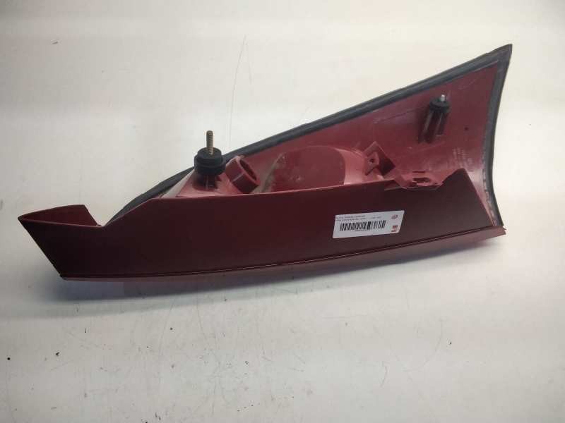 Recambio de piloto trasero derecho para ford focus berlina (cap) referencia OEM IAM   