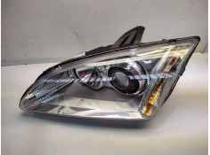 Recambio de faro izquierdo para » otros... modelos referencia OEM IAM M5113N060A  