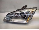 FARO IZQUIERDO M5113N060A 