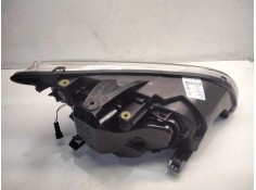 Recambio de faro izquierdo para » otros... modelos referencia OEM IAM M5113N060A   2