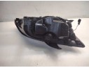 FARO IZQUIERDO M5113N060A 