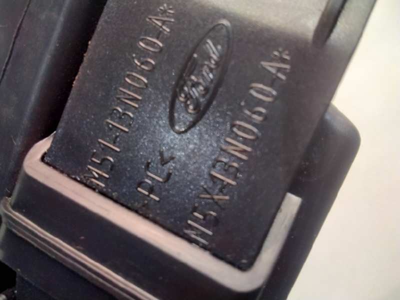 Recambio de faro izquierdo para » otros... modelos referencia OEM IAM M5113N060A  