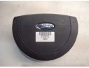 AIRBAG DELANTERO IZQUIERDO 6004846 