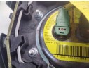 AIRBAG DELANTERO IZQUIERDO 6004846 