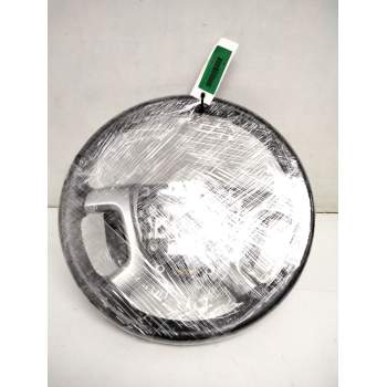 Recambio de volante para chevrolet captiva 2.0 vcdi lt referencia OEM IAM 96626590  