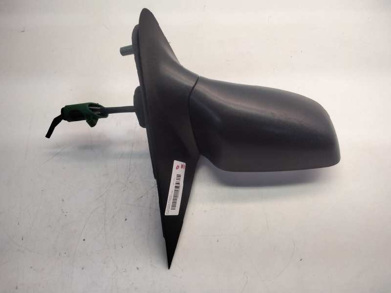 Recambio de retrovisor derecho para ford mondeo turnier (ge) referencia OEM IAM 97BB17682EB  