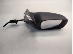 Recambio de retrovisor derecho para ford mondeo turnier (ge) referencia OEM IAM 97BB17682EB   2