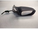 RETROVISOR DERECHO 97BB17682EB 