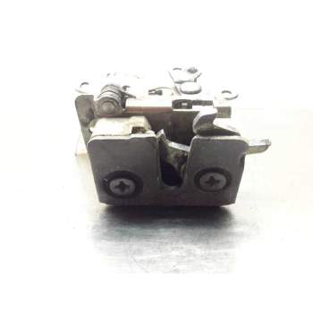 Recambio de cerradura puerta delantera derecha para pegaso td 35-10 35.10.1 referencia OEM IAM   