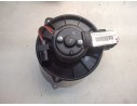 MOTOR CALEFACCION 4B1820021B 