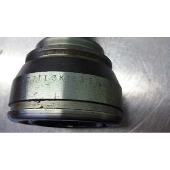 Recambio de junta homocinetica para ford fiesta berl./express referencia OEM IAM 10150 SERCORE 46111
