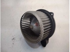 Recambio de motor calefaccion para audi a6 berlina (4b2) 2.5 tdi referencia OEM IAM 4B1820021B   2