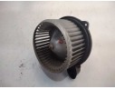 MOTOR CALEFACCION 4B1820021B 