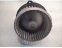 MOTOR CALEFACCION 4B1820021B 