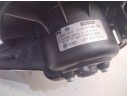 MOTOR CALEFACCION 4B1820021B 