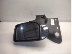 Recambio de retrovisor izquierdo para » otros... modelos referencia OEM IAM 17683AEYGAX  
