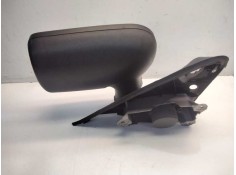 Recambio de retrovisor izquierdo para » otros... modelos referencia OEM IAM 17683AEYGAX   2