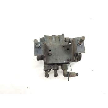 Recambio de valvula aire para scania r480 referencia OEM IAM 2084509  