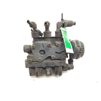 Recambio de valvula aire para scania r480 referencia OEM IAM 2084509  