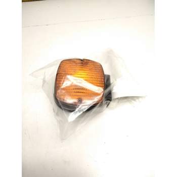 Recambio de piloto trasero central para renault premium 370 26 g 6x2 referencia OEM IAM   