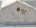 FARO DERECHO 260607C007 