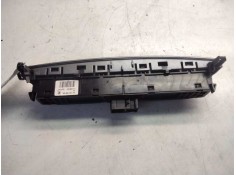 Recambio de warning para peugeot 308 confort referencia OEM IAM    2