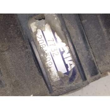 Recambio de valvula aire para scania r480 referencia OEM IAM 2084509  