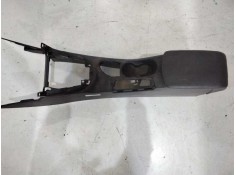 Recambio de consola central para peugeot 308 confort referencia OEM IAM    2