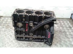 Recambio de bloque para nissan serena (c23m) 2.3 diesel referencia OEM IAM LD23  11010F3825 2